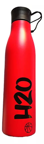 H20 INSULATED BOTTLES