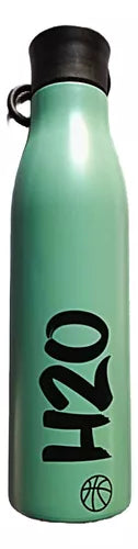 H20 INSULATED BOTTLES