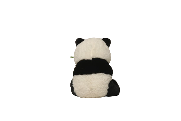 LEAF PANDA