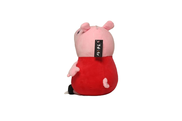 Peppa Pig- Toys