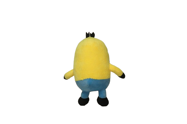 MINION SOFT TOY