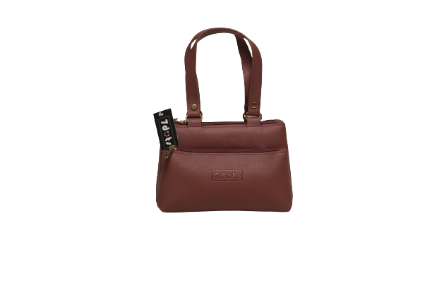 Handbags- Bags For Women