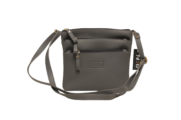 classical crossbody bag