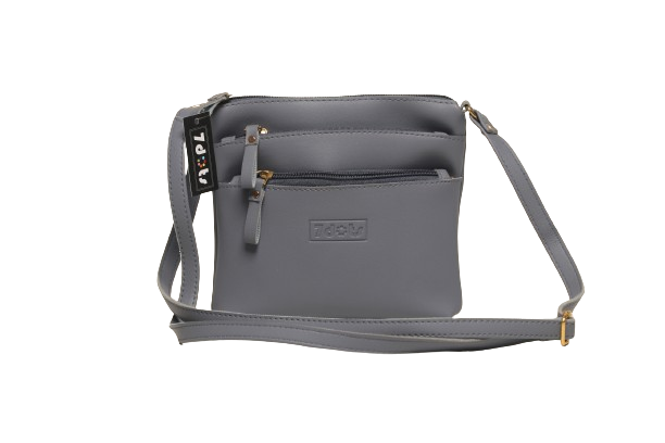 classical crossbody bag