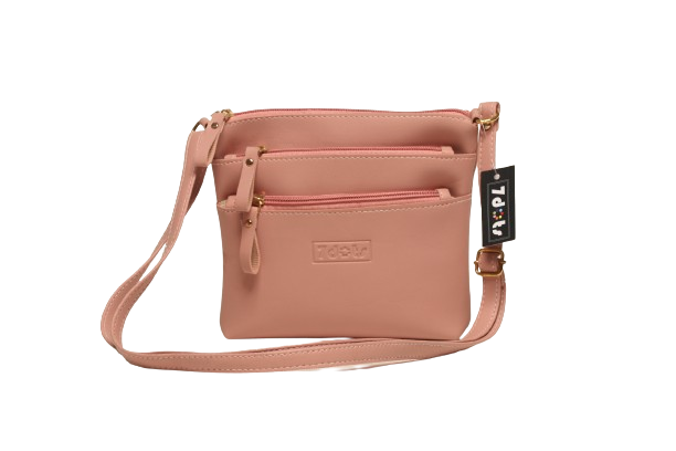 classical crossbody bag