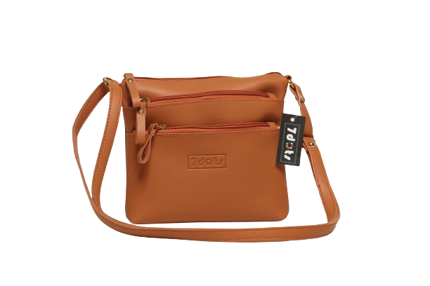 classical crossbody bag