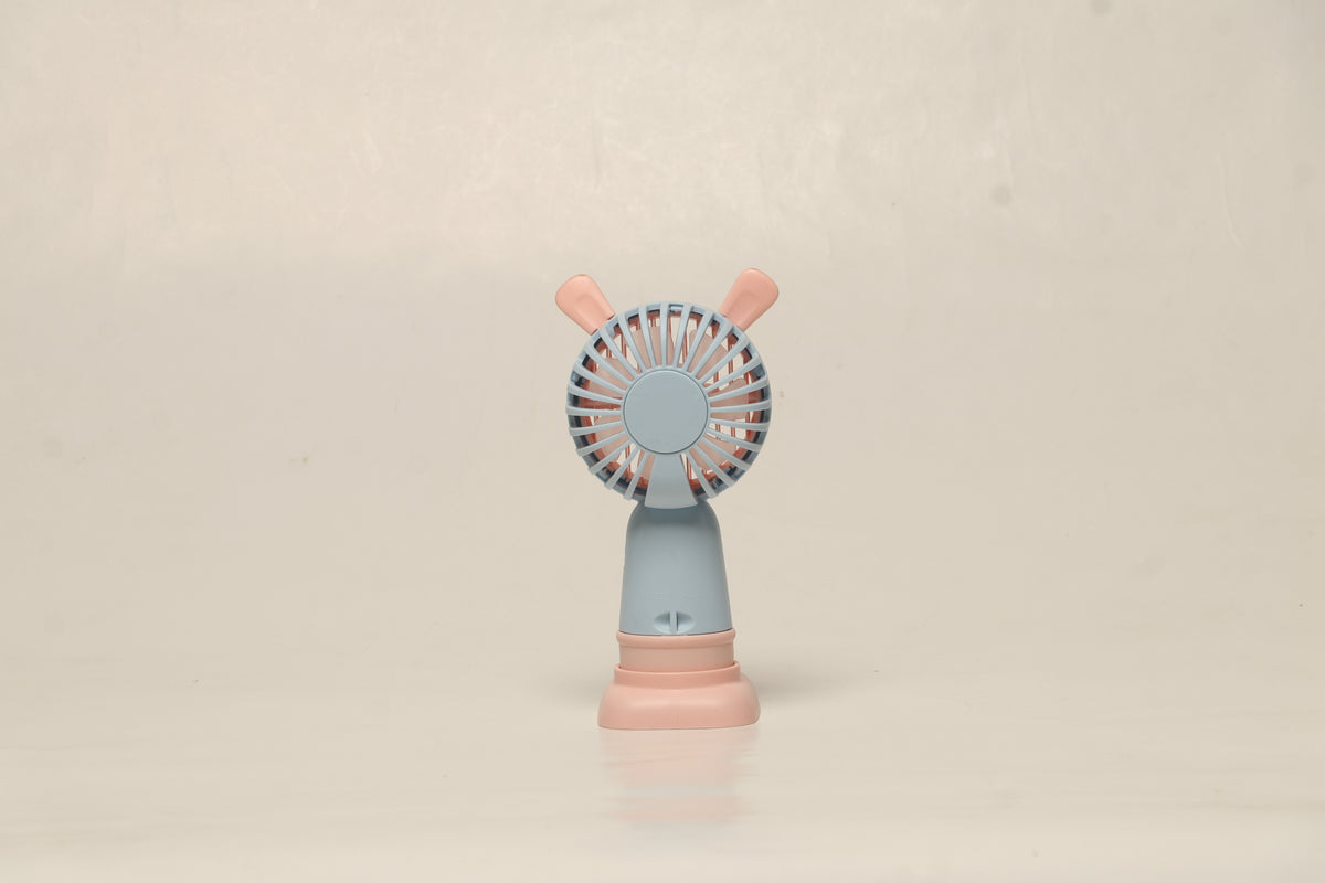 MINI FAN