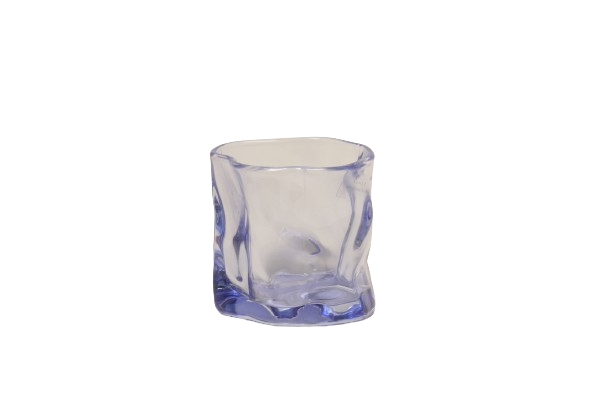 WHISKEY GLASS SK008L