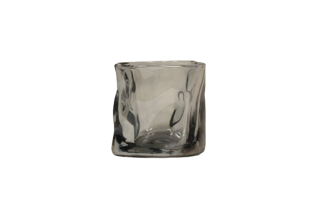 WHISKEY GLASS SK008H