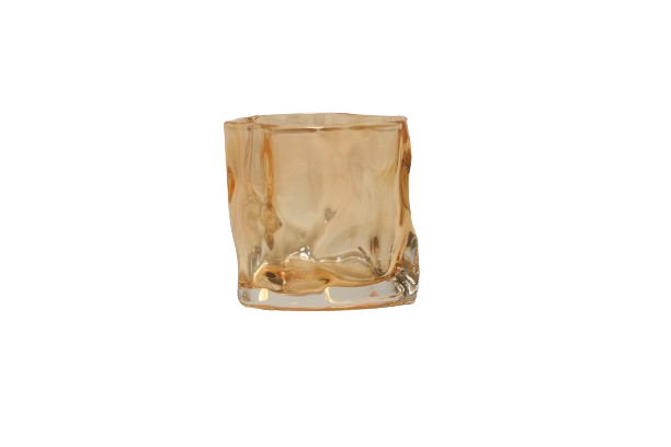 WHISKEY GLASS SK008J