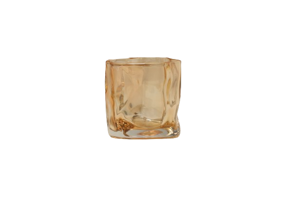 WHISKEY GLASS SK008J