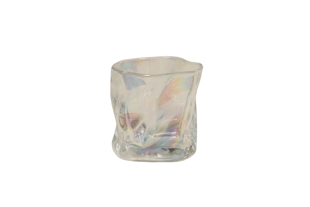 WHISKEY GLASS SK008Q