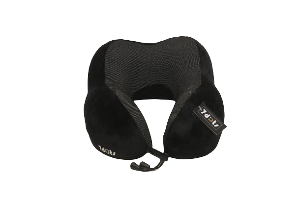 Neck Pillow Premium - Order Online 7dots