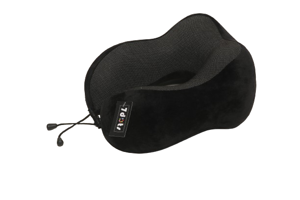 Neck Pillow Premium - Order Online 7dots