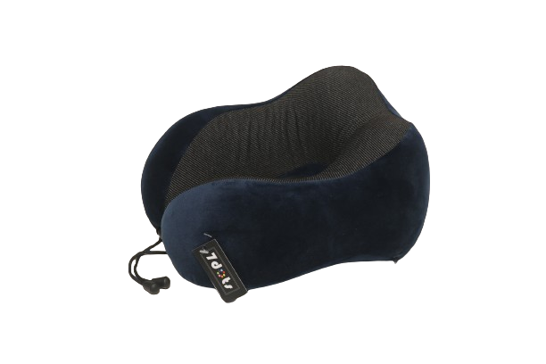 Neck Pillow Premium - Order Online 7dots