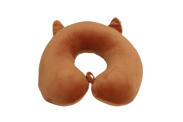 tom neck pillow