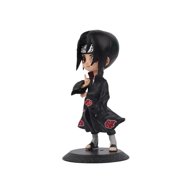 ITACHI QPOSCKETS (Naruto Anime)