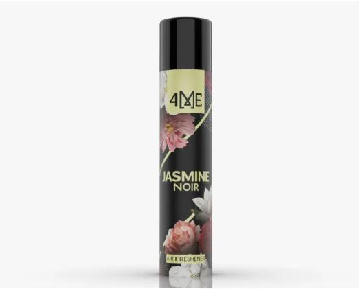 JASMINE NOIR FRESHNER (Room Spray 300ml)