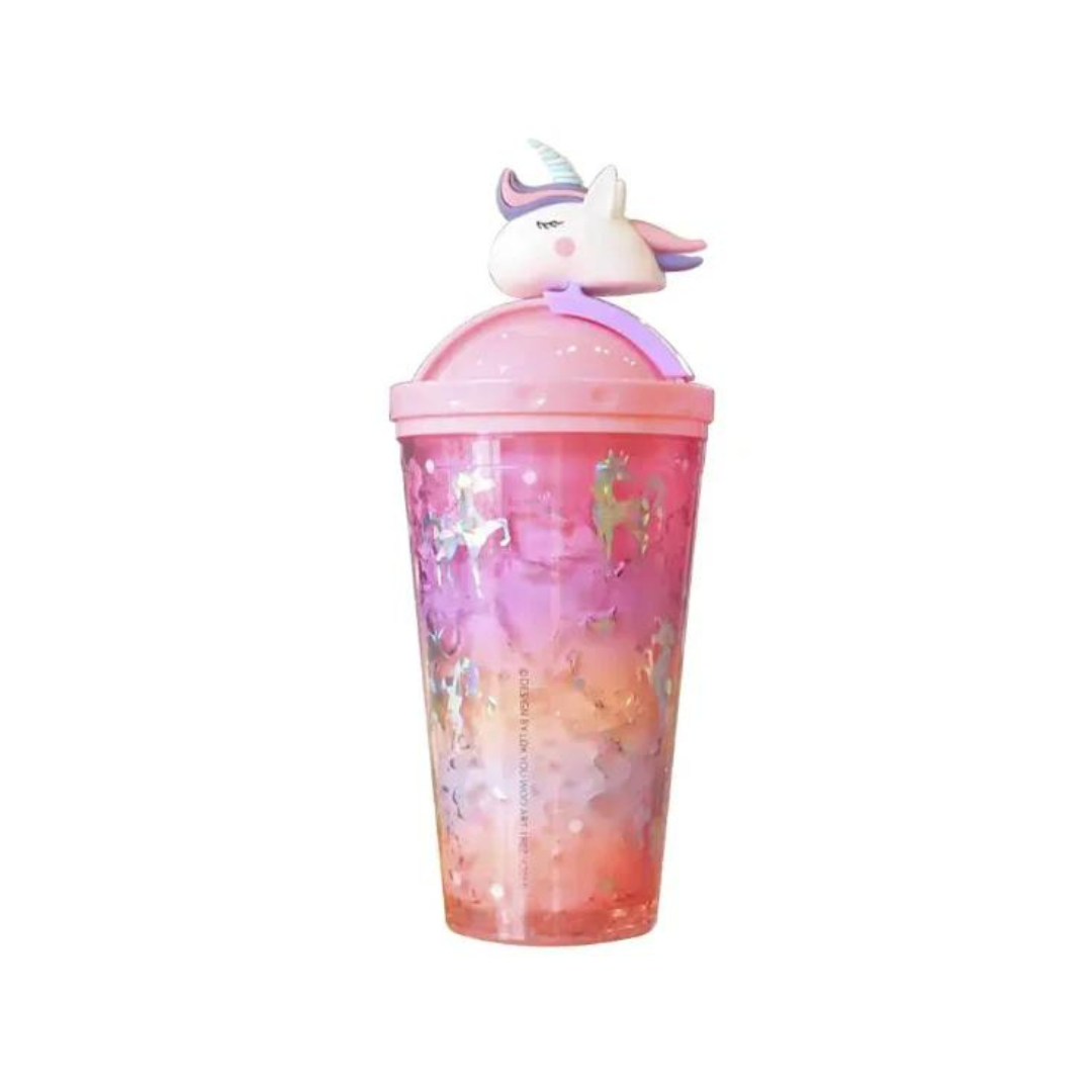 UNICORN PREMIUM SIPPER