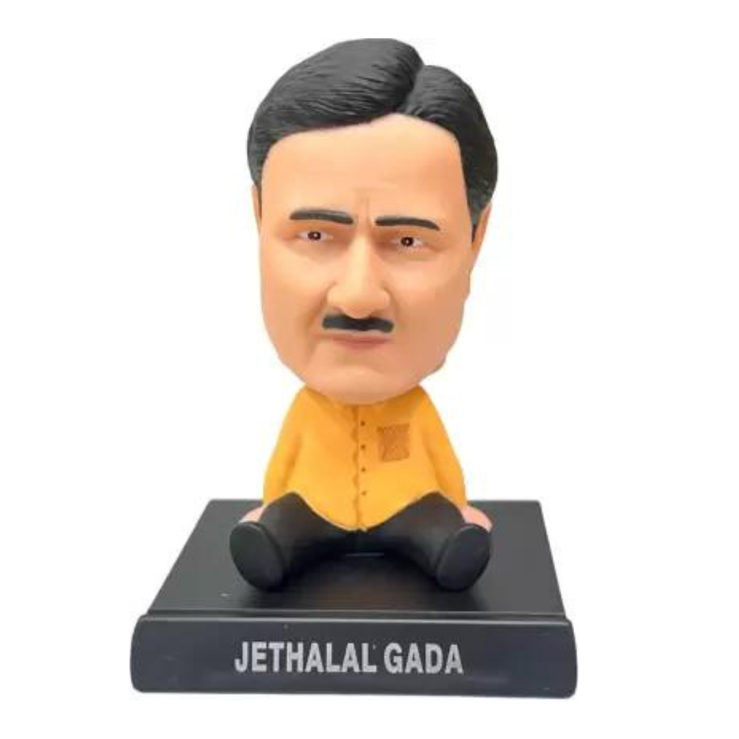 JETHALAL_BOBBLEHEAD