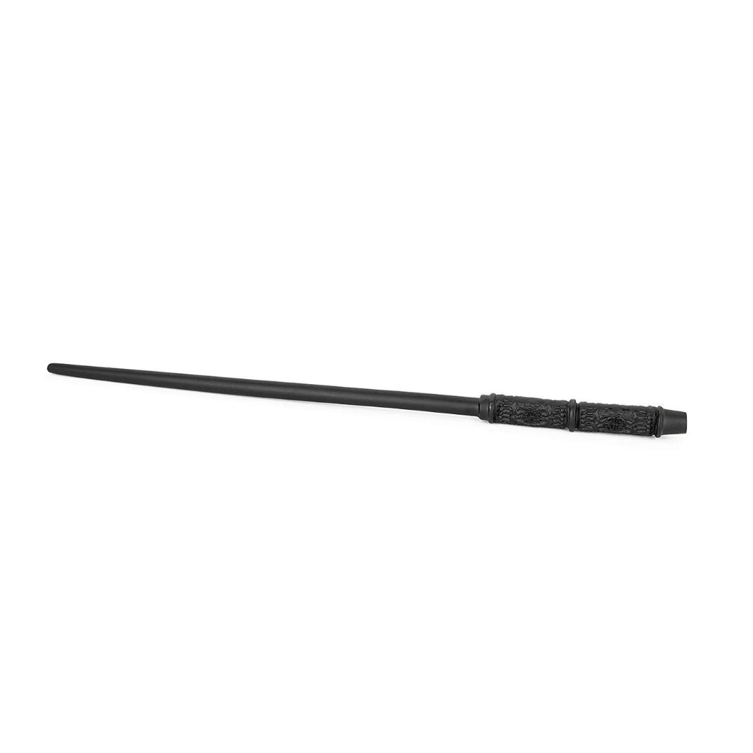 HP WAND CEVERUS