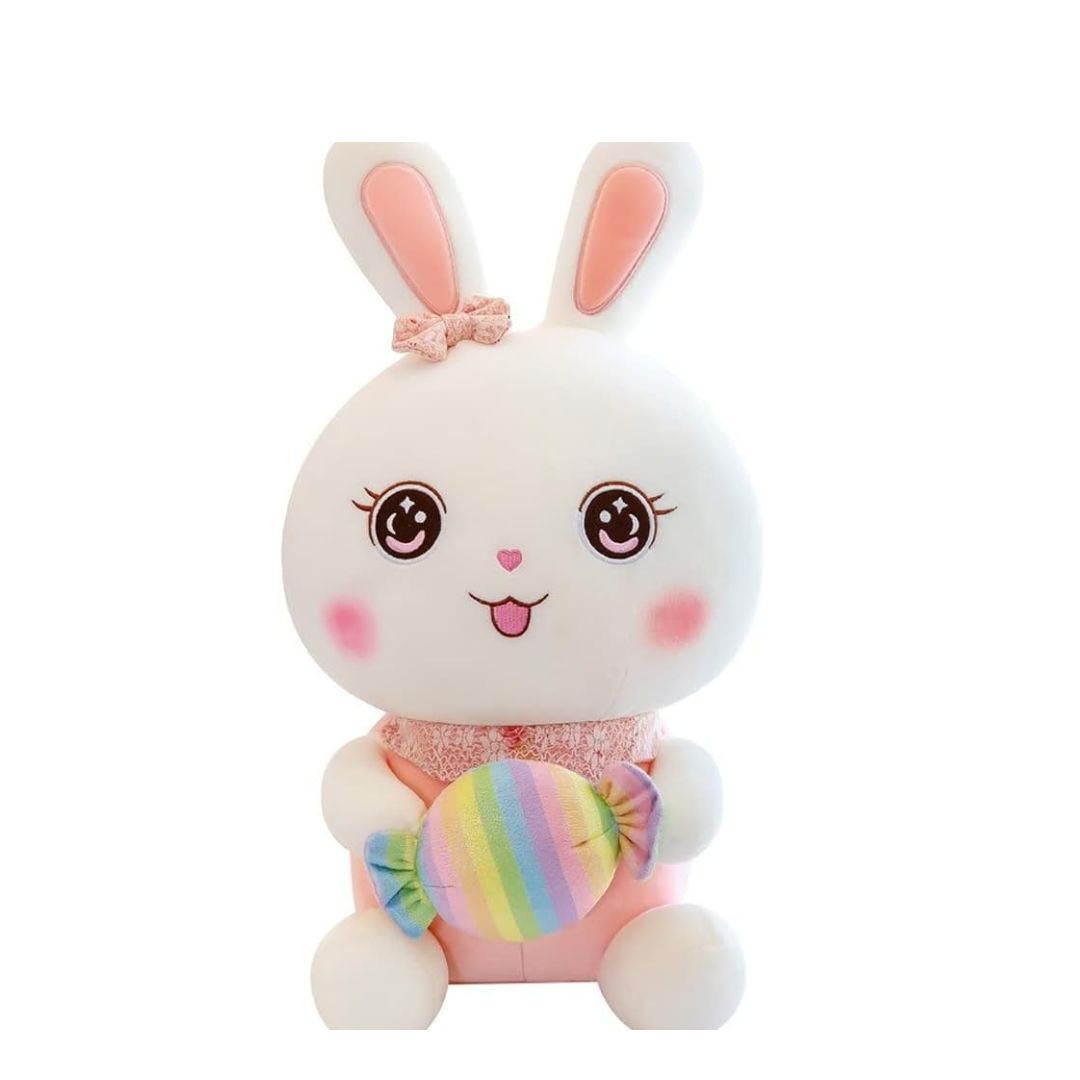 CANDY RABBIT_50CM