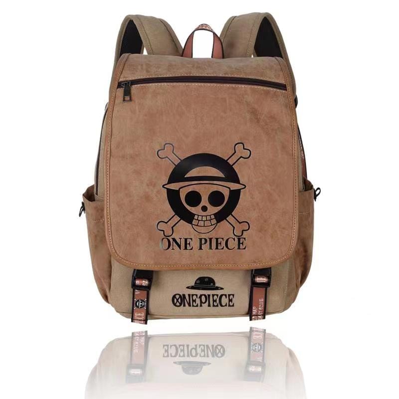 ONE PIECE_LARGE BAG