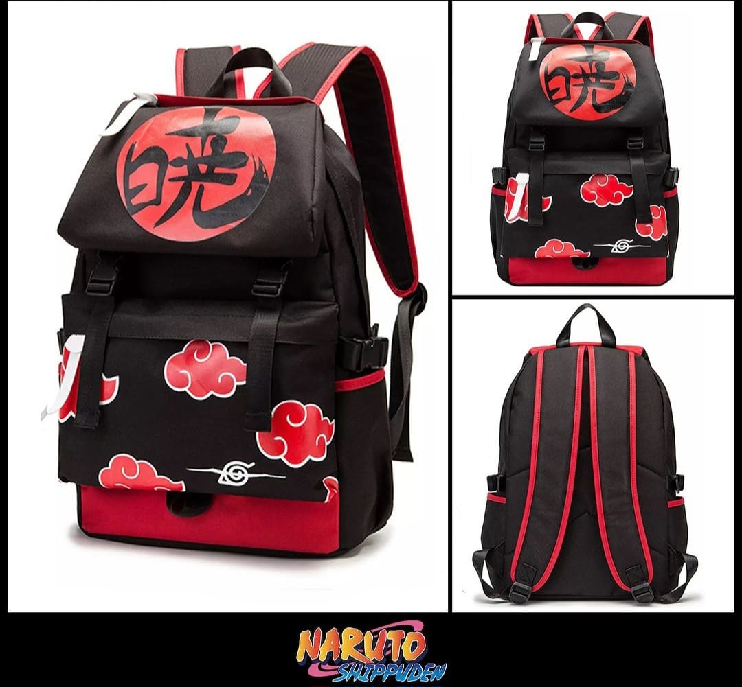 ITACHI_XL BAG