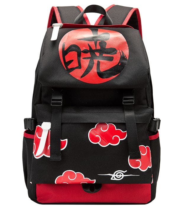 ITACHI_XL BAG