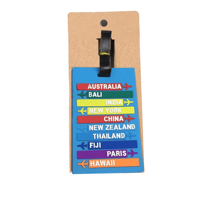 LUGGAGE_ TAG