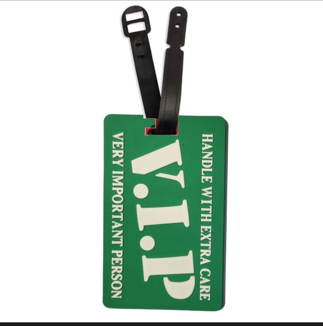 LUGGAGE_ TAG