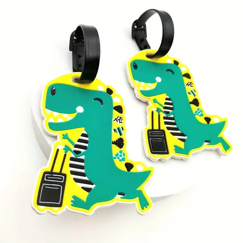 LUGGAGE_ TAG