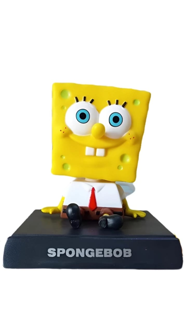 SPONGEBOB_BOBBLEHEAD