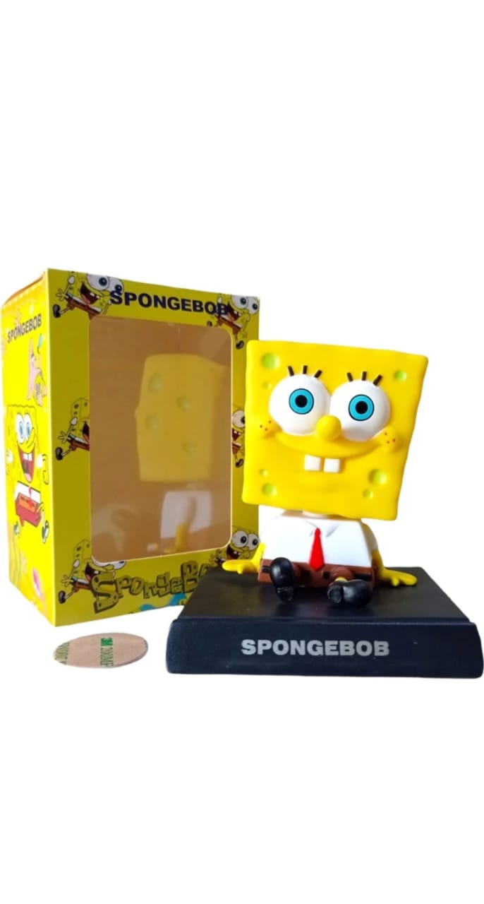 SPONGEBOB_BOBBLEHEAD