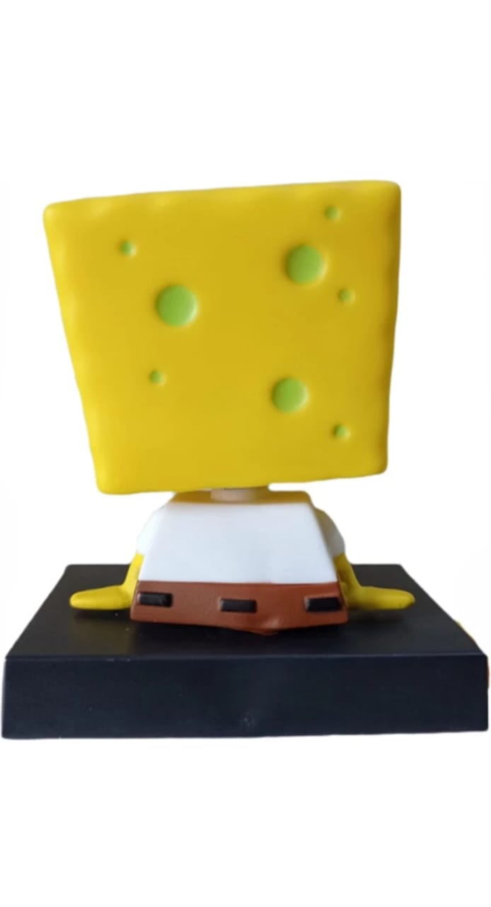 SPONGEBOB_BOBBLEHEAD