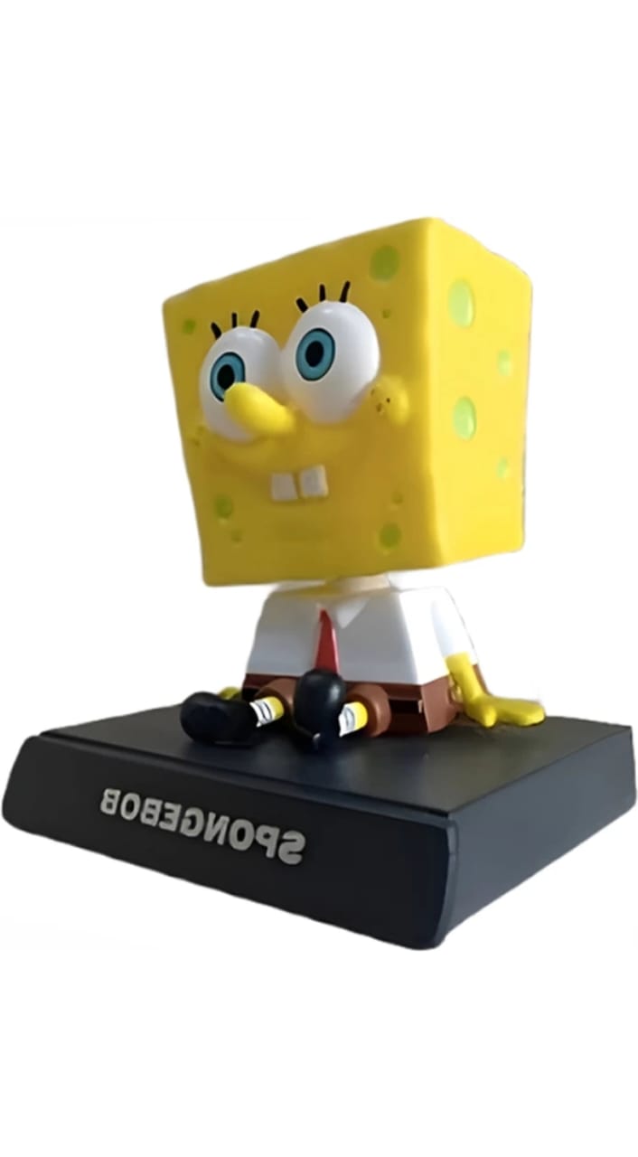 SPONGEBOB_BOBBLEHEAD