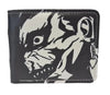 DEATH NOTE_3D WALLET