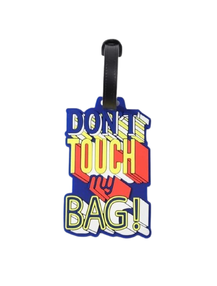 LUGGAGE_TAG