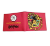 HARRY POTTER_3D WALLET