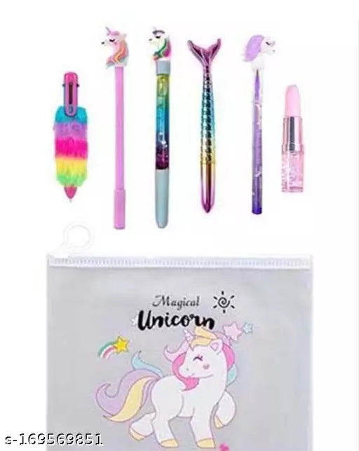 UNICORN SMALL FOLDER