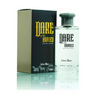 DARE PERFUME