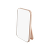 FANCY RECTANGLE MIRROR