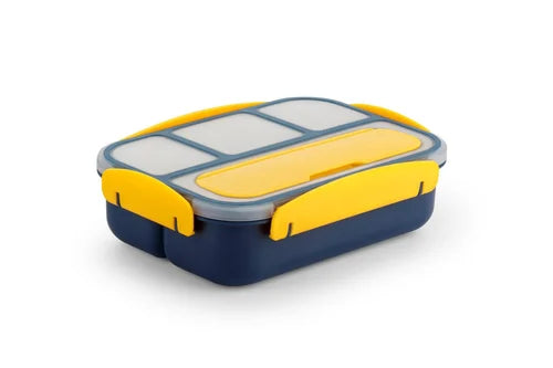 BENTO LUNCH BOX- 1800ML