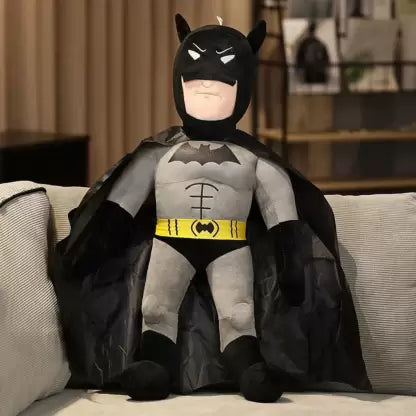 BATMAN-55CM